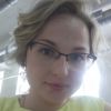 Елена Кулешова о компании Теплоджии-Лкс