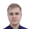 Андрей Заболотный о компании Теплоджии-Лкс