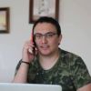 Евгений Карпов о компании Теплоджии-Лкс