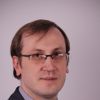 Сергей Музафаров о компании Теплоджии-Лкс