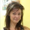 Светлана Кринева о компании Теплоджии-Лкс