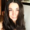 Елена Еремина о компании Теплоджии-Лкс