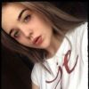 Наталья Симонова о компании Теплоджии-Лкс